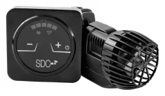 Sicce Xstream SDC 8500 WiFi