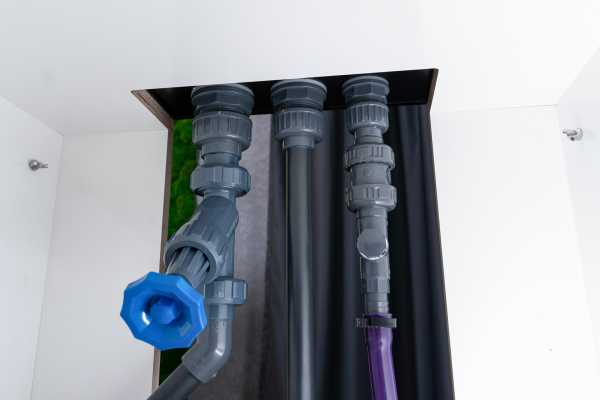 AF OceanGuard 605 Dark Grey, tmavo sivé