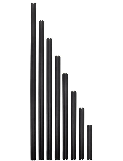 radion ecotech marine multi light rms track for radion ec