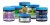 nls Fish Food banner