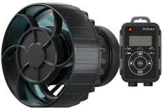 Jecod/Jebao ELW-5