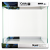 Cubic Aquascaping sklo OPTI-WHITE