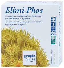 TM elimi phos2