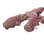 caribsea liferock belize branch 907 kg~8