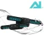 Aqua Illumination Orbit 2