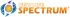 New Life Spectrum