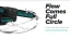 Aqua Illumination Orbit 2