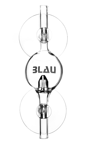 glass bouble counter 1i