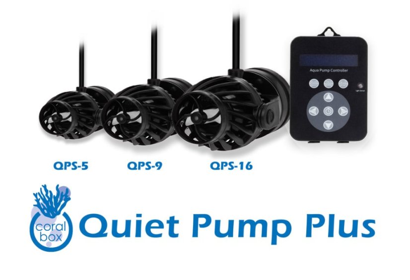 qps series orig