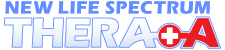 theralogo