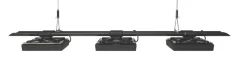 EcoTech Marine Multi RMS Hanging Kit
