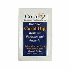 Coral Rx One Shot 5 ml