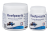 DVH ReefPearls Pellets 0,5 mm