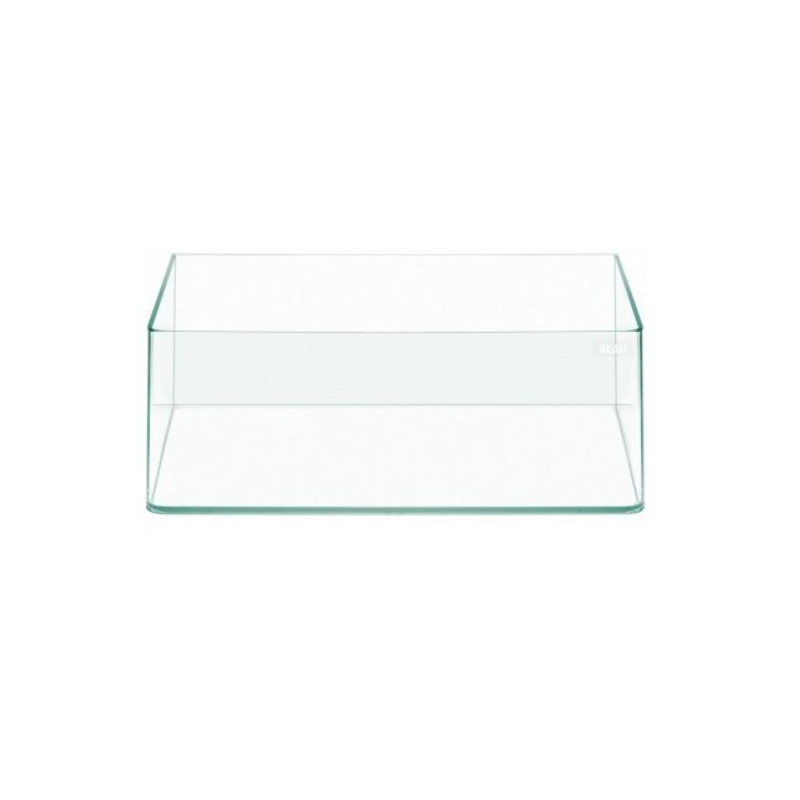 shallow2