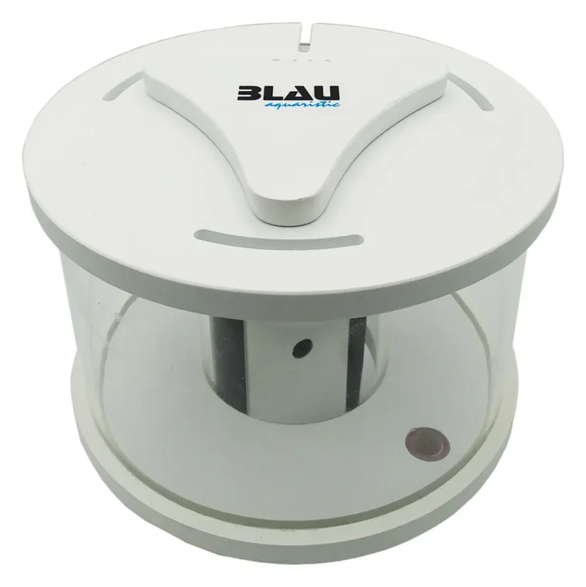 Blau Manual Skimmer Cup Cleaner MKB 250