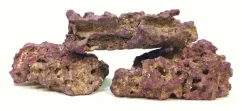 CaribSea Life Rock Shelf 18,14 kg