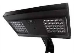 Jecod/Jebao AL-120 Snažna LED rasvjeta 120W