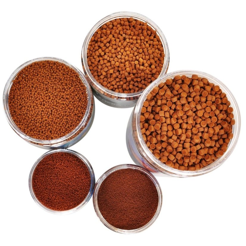 nls thera a food grouped 2