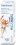 Tropic Marin Nitribiotic - Objem: 25 ml