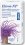 Tropic Marin Elimi-NP - Objem: 50 ml