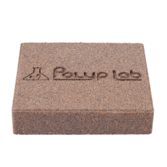 Polyplab Genesis Rock filtrirni bloki 2 kos 2160 m2