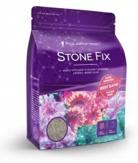 Aquaforest StoneFix 1500 g