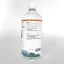 Triton Fluorine 1000 ml