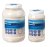 DVH Aragonite Natural Sand 2,8 kg