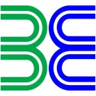 Boyd Enterprises