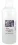 DSR Reefing K+ - Volumen: 100 ml