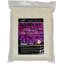 ATI Carbo Ex polnilo za filter 3250 g
