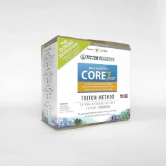 Triton Core7 Flex Base Elements Trace Set 4x1l