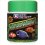 Ocean Nutrition Formula Two Marine Pellets Medium - Hmotnosť: 200g