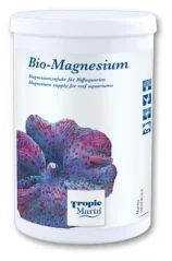 Tropic Marin Bio-Magnesium