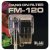 Blau viseči filter FM-120