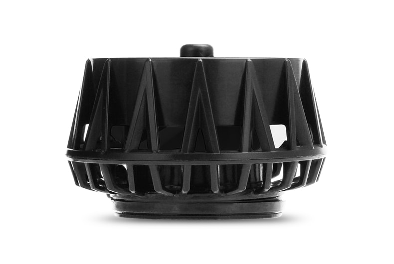 Coral Box RN1 Reverse Nano Wavemaker