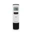 hi98108 phep ph tester auto 2