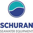 Schuran
