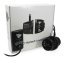 EcoTech Marine VorTech MP60m QD