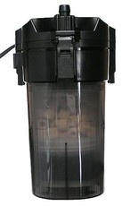 blau aquaristic ef 360 1