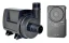 Sicce Syncra SDC 6.0 Wi-Fi
