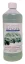DSR Reefing Total Reef Care All-in-One - Volumen: 1000 ml