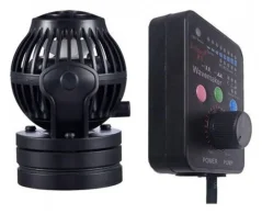 Jecod/Jebao Wavemaker SOW-4
