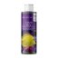 af liquid vege 250 2