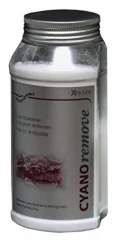 Aqua Connect Cyano Remove 300 g