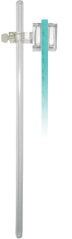 GHL PL-LF-Base2 PL-1095