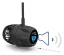 EcoTech Marine VorTech MP40 QD