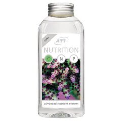 ATI Nutrition C 500 ml