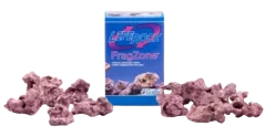 CaribSea Frag Zone 1 kg