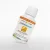 Triton P Alpha 100 ml